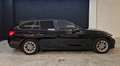 BMW TOURING 320D 190 BVA / TO / ACC - thumbnail 8