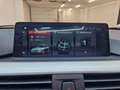 BMW TOURING 320D 190 BVA / TO / ACC - thumbnail 16