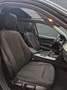 BMW TOURING 320D 190 BVA / TO / ACC - thumbnail 7