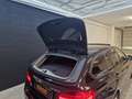 BMW TOURING 320D 190 BVA / TO / ACC - thumbnail 10