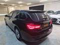 BMW TOURING 320D 190 BVA / TO / ACC - thumbnail 28