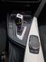 BMW TOURING 320D 190 BVA / TO / ACC - thumbnail 15