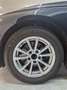 BMW TOURING 320D 190 BVA / TO / ACC - thumbnail 32