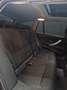 BMW TOURING 320D 190 BVA / TO / ACC - thumbnail 27