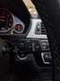 BMW TOURING 320D 190 BVA / TO / ACC - thumbnail 22