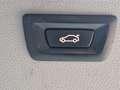BMW TOURING 320D 190 BVA / TO / ACC - thumbnail 18