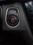 BMW TOURING 320D 190 BVA / TO / ACC - thumbnail 23