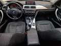 BMW TOURING 320D 190 BVA / TO / ACC - thumbnail 3