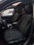 BMW TOURING 320D 190 BVA / TO / ACC - thumbnail 5