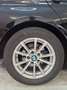 BMW TOURING 320D 190 BVA / TO / ACC - thumbnail 20