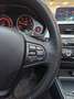 BMW TOURING 320D 190 BVA / TO / ACC - thumbnail 12