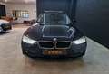 BMW TOURING 320D 190 BVA / TO / ACC - thumbnail 30