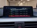 BMW TOURING 320D 190 BVA / TO / ACC - thumbnail 26