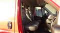 Fiat Ducato Maxi (Stock ID 51702) Rouge - thumbnail 19