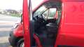 Fiat Ducato Maxi (Stock ID 51702) Rosso - thumbnail 23