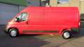 Fiat Ducato Maxi (Stock ID 51702) Rouge - thumbnail 4