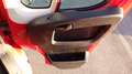 Fiat Ducato Maxi (Stock ID 51702) Rot - thumbnail 14