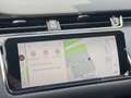 Land Rover Range Rover Evoque 1.5 P300e AWD R-Dynamic SE | Pano | Meridian | Led Wit - thumbnail 18