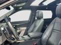 Land Rover Range Rover Evoque 1.5 P300e AWD R-Dynamic SE | Pano | Meridian | Led Wit - thumbnail 3