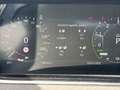 Land Rover Range Rover Evoque 1.5 P300e AWD R-Dynamic SE | Pano | Meridian | Led Wit - thumbnail 17