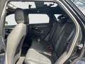 Land Rover Range Rover Evoque 1.5 P300e AWD R-Dynamic SE | Pano | Meridian | Led Wit - thumbnail 23