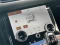 Land Rover Range Rover Evoque 1.5 P300e AWD R-Dynamic SE | Pano | Meridian | Led Wit - thumbnail 20