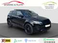 Land Rover Range Rover Evoque 1.5 P300e AWD R-Dynamic SE | Pano | Meridian | Led Wit - thumbnail 1
