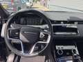 Land Rover Range Rover Evoque 1.5 P300e AWD R-Dynamic SE | Pano | Meridian | Led Wit - thumbnail 16