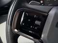 Land Rover Range Rover Evoque 1.5 P300e AWD R-Dynamic SE | Pano | Meridian | Led Wit - thumbnail 12