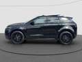 Land Rover Range Rover Evoque 1.5 P300e AWD R-Dynamic SE | Pano | Meridian | Led Wit - thumbnail 8