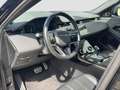 Land Rover Range Rover Evoque 1.5 P300e AWD R-Dynamic SE | Pano | Meridian | Led Wit - thumbnail 10