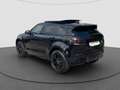 Land Rover Range Rover Evoque 1.5 P300e AWD R-Dynamic SE | Pano | Meridian | Led Wit - thumbnail 9