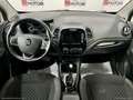 Renault Captur dCi 8V 90 EDC S&S ENERGY INTENS Weiß - thumbnail 6