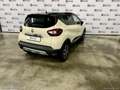 Renault Captur dCi 8V 90 EDC S&S ENERGY INTENS Weiß - thumbnail 3