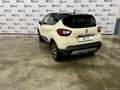 Renault Captur dCi 8V 90 EDC S&S ENERGY INTENS Weiß - thumbnail 4