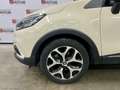 Renault Captur dCi 8V 90 EDC S&S ENERGY INTENS Weiß - thumbnail 13