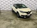 Renault Captur dCi 8V 90 EDC S&S ENERGY INTENS Weiß - thumbnail 2