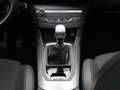 Peugeot 308 SW 1.2 PureTech Blue Lease Premium | Navigatie | C Grijs - thumbnail 11