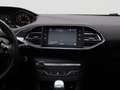 Peugeot 308 SW 1.2 PureTech Blue Lease Premium | Navigatie | C Grijs - thumbnail 10