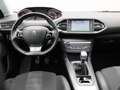 Peugeot 308 SW 1.2 PureTech Blue Lease Premium | Navigatie | C Grigio - thumbnail 8