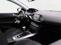 Peugeot 308 SW 1.2 PureTech Blue Lease Premium | Navigatie | C Grijs - thumbnail 28