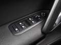 Peugeot 308 SW 1.2 PureTech Blue Lease Premium | Navigatie | C Gris - thumbnail 23