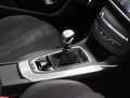 Peugeot 308 SW 1.2 PureTech Blue Lease Premium | Navigatie | C Grijs - thumbnail 30
