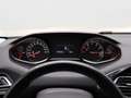 Peugeot 308 SW 1.2 PureTech Blue Lease Premium | Navigatie | C Grigio - thumbnail 9