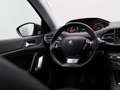 Peugeot 308 SW 1.2 PureTech Blue Lease Premium | Navigatie | C Grijs - thumbnail 12