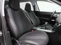 Peugeot 308 SW 1.2 PureTech Blue Lease Premium | Navigatie | C Grijs - thumbnail 31