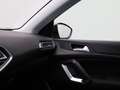 Peugeot 308 SW 1.2 PureTech Blue Lease Premium | Navigatie | C Gris - thumbnail 24