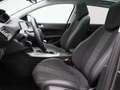 Peugeot 308 SW 1.2 PureTech Blue Lease Premium | Navigatie | C Grigio - thumbnail 13