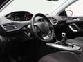 Peugeot 308 SW 1.2 PureTech Blue Lease Premium | Navigatie | C Gris - thumbnail 27