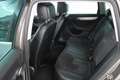 Volkswagen Passat Variant 1.4 TSI Highline | Panoramadak | Stoelverwarming | Bruin - thumbnail 6